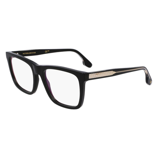 Victoria Beckham Black Acetate Glasses (Frames)1728,67434610848,Accessories,Black,Glasses (Frames) - Glasses and Sunglasses - Accessories,Glasses and Sunglasses - Accessories,New with tags,Victoria Beckham,Women