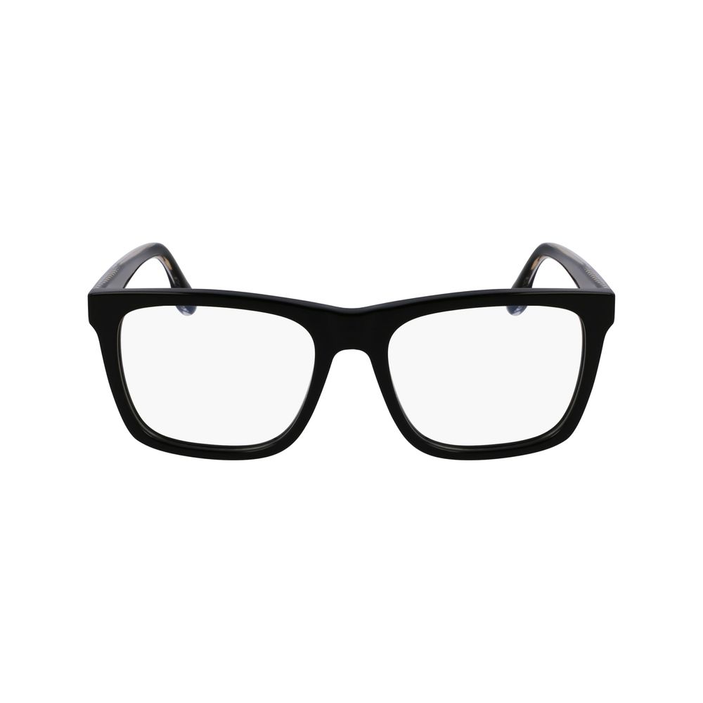Victoria Beckham Black Acetate Glasses (Frames)1728,67434610848,Accessories,Black,Glasses (Frames) - Glasses and Sunglasses - Accessories,Glasses and Sunglasses - Accessories,New with tags,Victoria Beckham,Women