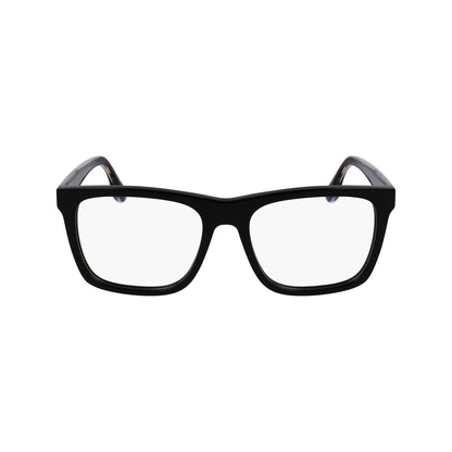 Victoria Beckham Black Acetate Glasses (Frames)1728,67434610848,Accessories,Black,Glasses (Frames) - Glasses and Sunglasses - Accessories,Glasses and Sunglasses - Accessories,New with tags,Victoria Beckham,Women