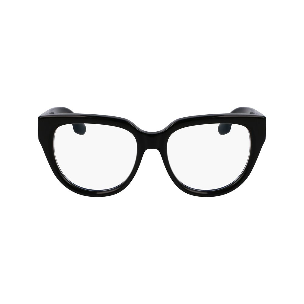 Victoria Beckham Black Acetate Glasses (Frames)1728,67434610848,Accessories,Black,Glasses (Frames) - Glasses and Sunglasses - Accessories,Glasses and Sunglasses - Accessories,New with tags,Victoria Beckham,Women