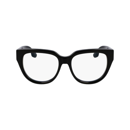 Victoria Beckham Black Acetate Glasses (Frames)1728,67434610848,Accessories,Black,Glasses (Frames) - Glasses and Sunglasses - Accessories,Glasses and Sunglasses - Accessories,New with tags,Victoria Beckham,Women