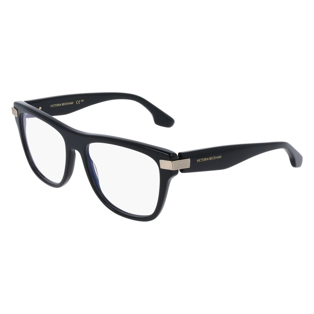 Victoria Beckham Black Acetate Glasses (Frames)1728,67434610848,Accessories,Black,Glasses (Frames) - Glasses and Sunglasses - Accessories,Glasses and Sunglasses - Accessories,New with tags,Victoria Beckham,Women