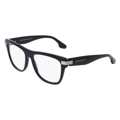 Victoria Beckham Black Acetate Glasses (Frames)1728,67434610848,Accessories,Black,Glasses (Frames) - Glasses and Sunglasses - Accessories,Glasses and Sunglasses - Accessories,New with tags,Victoria Beckham,Women