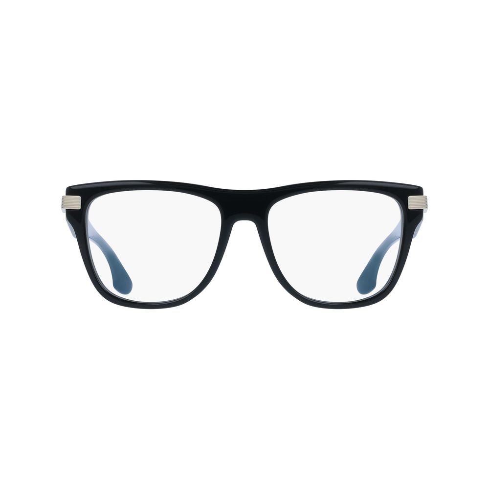 Victoria Beckham Black Acetate Glasses (Frames)1728,67434610848,Accessories,Black,Glasses (Frames) - Glasses and Sunglasses - Accessories,Glasses and Sunglasses - Accessories,New with tags,Victoria Beckham,Women