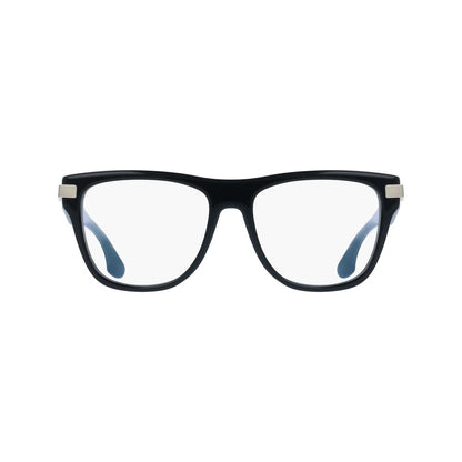 Victoria Beckham Black Acetate Glasses (Frames)1728,67434610848,Accessories,Black,Glasses (Frames) - Glasses and Sunglasses - Accessories,Glasses and Sunglasses - Accessories,New with tags,Victoria Beckham,Women