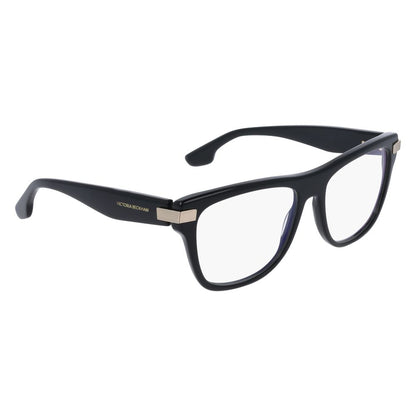 Victoria Beckham Black Acetate Glasses (Frames)1728,67434610848,Accessories,Black,Glasses (Frames) - Glasses and Sunglasses - Accessories,Glasses and Sunglasses - Accessories,New with tags,Victoria Beckham,Women