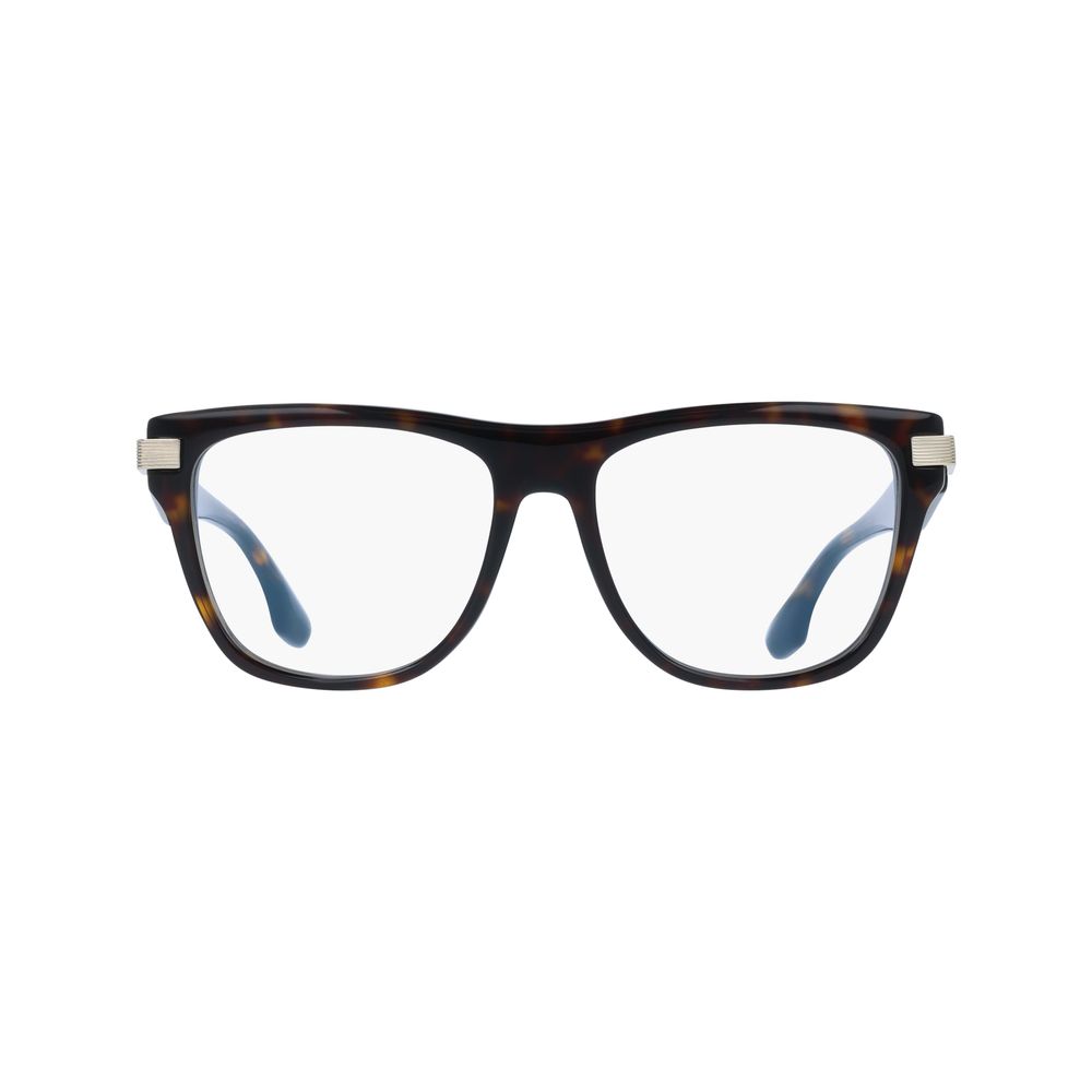 Victoria Beckham Brown Acetate Glasses (Frames)1728,67434610848,Accessories,Brown,Glasses (Frames) - Glasses and Sunglasses - Accessories,Glasses and Sunglasses - Accessories,New with tags,Victoria Beckham,Women
