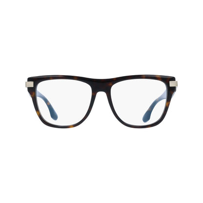 Victoria Beckham Brown Acetate Glasses (Frames)1728,67434610848,Accessories,Brown,Glasses (Frames) - Glasses and Sunglasses - Accessories,Glasses and Sunglasses - Accessories,New with tags,Victoria Beckham,Women