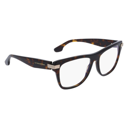 Victoria Beckham Brown Acetate Glasses (Frames)1728,67434610848,Accessories,Brown,Glasses (Frames) - Glasses and Sunglasses - Accessories,Glasses and Sunglasses - Accessories,New with tags,Victoria Beckham,Women