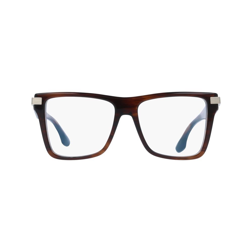 Victoria Beckham Brown Acetate Glasses (Frames) 1728,67434610848,Accessories,Brown,Glasses (Frames) - Glasses and Sunglasses - Accessories,Glasses and Sunglasses - Accessories,New with tags,Victoria Beckham,Women