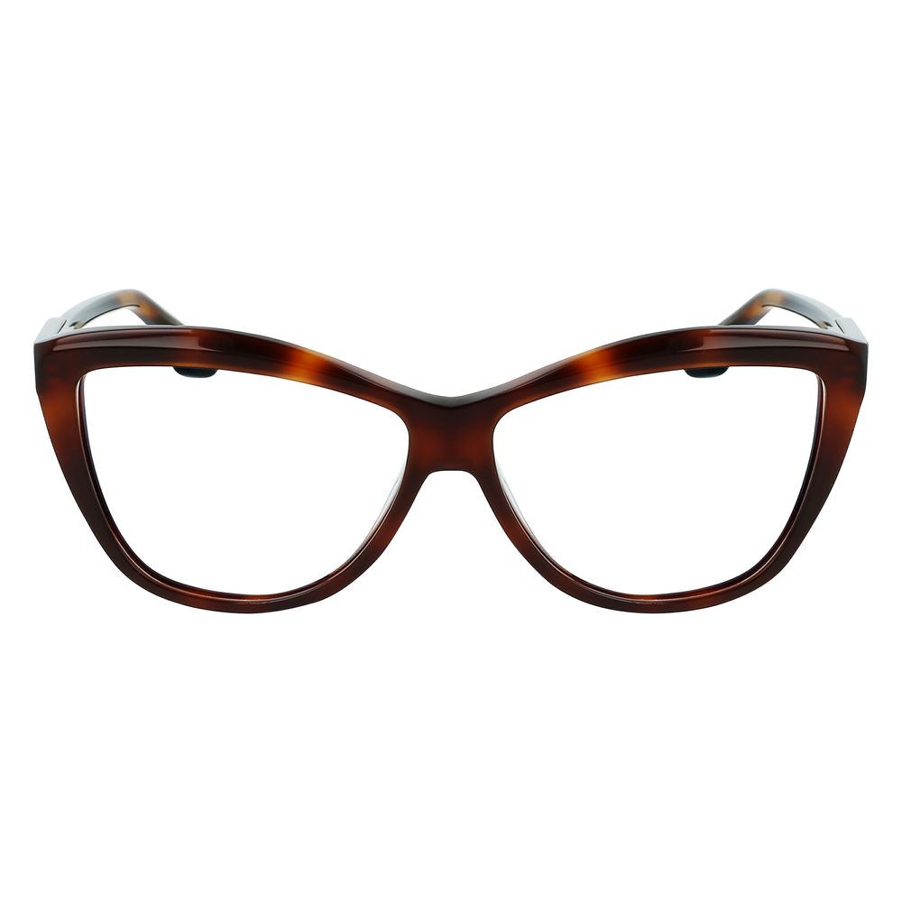 Victoria Beckham Brown Acetate Glasses (Frames)1728,67434610848,Accessories,Brown,Glasses (Frames) - Glasses and Sunglasses - Accessories,Glasses and Sunglasses - Accessories,New with tags,Victoria Beckham,Women