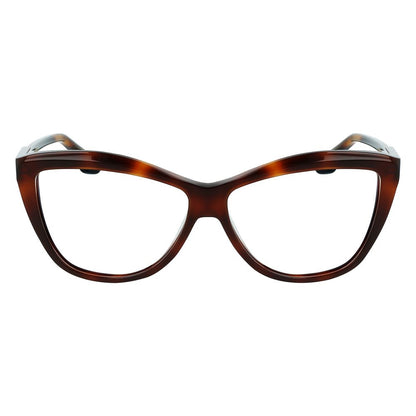 Victoria Beckham Brown Acetate Glasses (Frames)1728,67434610848,Accessories,Brown,Glasses (Frames) - Glasses and Sunglasses - Accessories,Glasses and Sunglasses - Accessories,New with tags,Victoria Beckham,Women