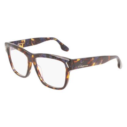 Victoria Beckham Brown Acetate Glasses (Frames)1728,67434610848,Accessories,Brown,Glasses (Frames) - Glasses and Sunglasses - Accessories,Glasses and Sunglasses - Accessories,New with tags,Victoria Beckham,Women