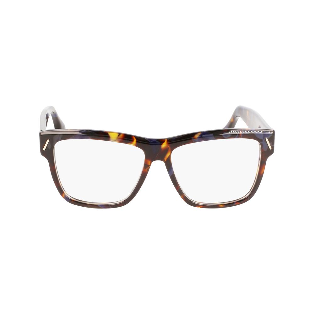 Victoria Beckham Brown Acetate Glasses (Frames)1728,67434610848,Accessories,Brown,Glasses (Frames) - Glasses and Sunglasses - Accessories,Glasses and Sunglasses - Accessories,New with tags,Victoria Beckham,Women
