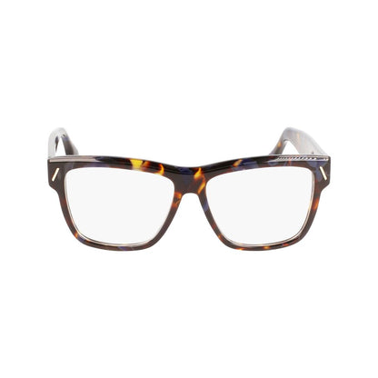 Victoria Beckham Brown Acetate Glasses (Frames)1728,67434610848,Accessories,Brown,Glasses (Frames) - Glasses and Sunglasses - Accessories,Glasses and Sunglasses - Accessories,New with tags,Victoria Beckham,Women