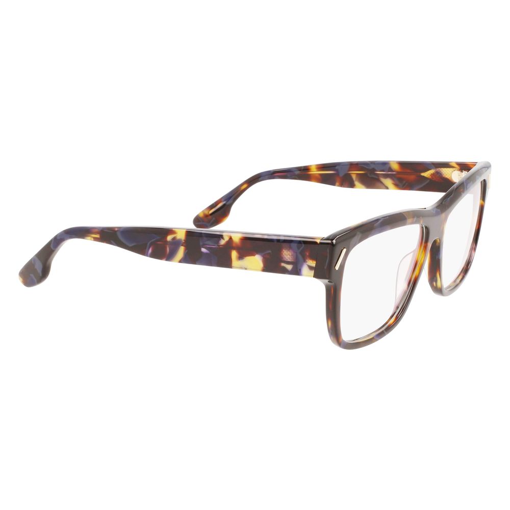 Victoria Beckham Brown Acetate Glasses (Frames)1728,67434610848,Accessories,Brown,Glasses (Frames) - Glasses and Sunglasses - Accessories,Glasses and Sunglasses - Accessories,New with tags,Victoria Beckham,Women