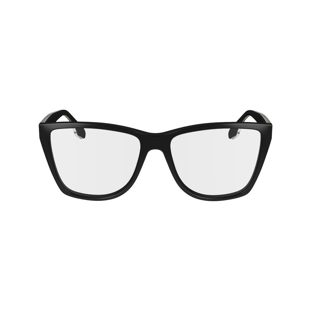 Victoria Beckham Black Acetate Glasses (Frames)1728,67434610848,Accessories,Black,Glasses (Frames) - Glasses and Sunglasses - Accessories,Glasses and Sunglasses - Accessories,New with tags,Victoria Beckham,Women