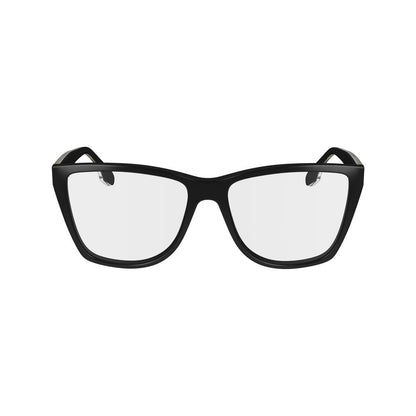 Victoria Beckham Black Acetate Glasses (Frames)1728,67434610848,Accessories,Black,Glasses (Frames) - Glasses and Sunglasses - Accessories,Glasses and Sunglasses - Accessories,New with tags,Victoria Beckham,Women