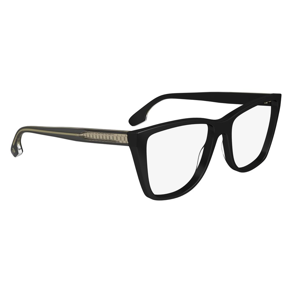 Victoria Beckham Black Acetate Glasses (Frames)1728,67434610848,Accessories,Black,Glasses (Frames) - Glasses and Sunglasses - Accessories,Glasses and Sunglasses - Accessories,New with tags,Victoria Beckham,Women
