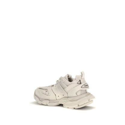 Balenciaga Beige Polyester Athletic Sneakers1728,72470364320,Athletic - Sneakers - Shoes,Balenciaga,Beige,EU36/US6,EU37/US7,EU38/US8,EU39/US9,EU40/US10,EU41/US11,New with tags,Shoes,Sneakers - Shoes,Women