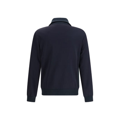 Gucci Blue Polyester Shell Jacket 1728,72470364320,Blue,Clothing,Gucci,Jackets & Coats - Clothing,M,Men,New with tags,S,Shell Jackets - Jackets & Coats - Clothing