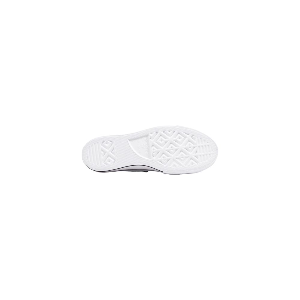 Converse White Leather Platform Sneakers 1728,71956299936,Converse,EU36.5/US6.5,EU36/US6,EU37.5/US7.5,EU37/US7,EU38/US8,EU39.5/US9.5,EU39/US9,EU40/US10,EU41/US11,New with tags,Platform - Sneakers - Shoes,Shoes,Sneakers - Shoes,White,Women