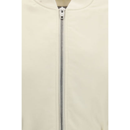 Balenciaga Beige Polyester Clothing