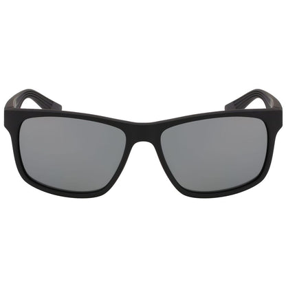 Nike Black Injected Sunglasses