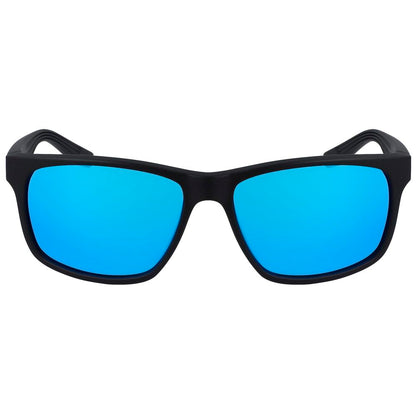 Nike Black Injected Sunglasses