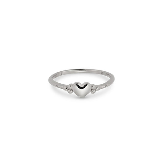 24KAE JEWELS JEWELRY Mod. 12412S/52 12412S_52