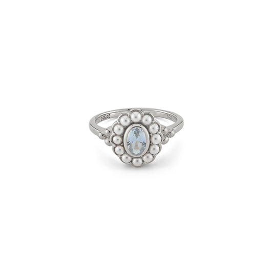 24KAE JEWELS JEWELRY Mod. 12416S/58 12416S_58