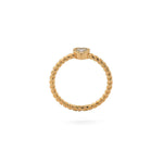 24KAE JEWELS JEWELRY Mod. 12417Y/56 12417Y_56