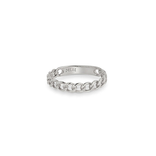 24KAE JEWELS JEWELRY Mod. 12421S/58 12421S_58