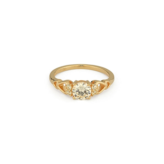 24KAE JEWELS JEWELRY Mod. 12444Y/58 12444Y_58