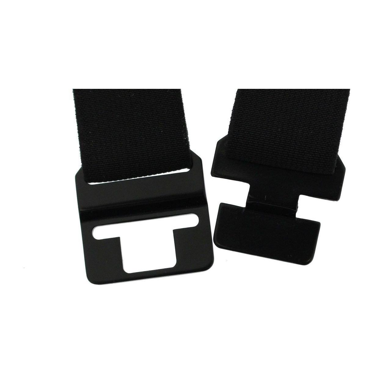 Dolce & Gabbana White Waist Silk Cummerbund Belt 1728,67345645728,Accessories,Belts - Accessories,Cummerbund - Men - Accessories,Dolce & Gabbana,High-Waist Belts - Belts - Accessories,IT44 | M,IT52 | XL,IT54 | XXL,Material: 100% Silk,Men,Men - Accessories