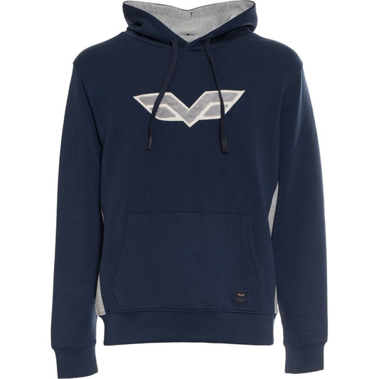 Armata Di Mare Sweatshirts X073_5354270-_730:484744