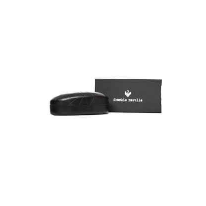 Frankie Morello Silver Metallic Men Sunglasses 1728,67345744032,Accessories,Frankie Morello,Glasses and Sunglasses - Accessories,Men,New with tags,Silver,Sunglasses,Sunglasses - Glasses and Sunglasses - Accessories,Sunglasses for Men - Sunglasses