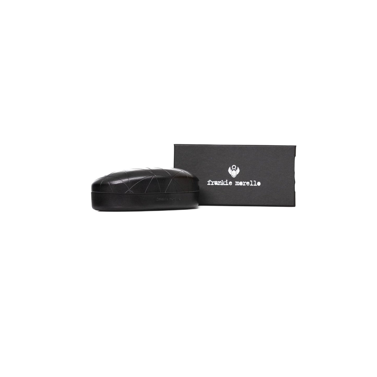 Frankie Morello Multicolor Metallic Fibre Men Sunglass 1728,67345744032,Accessories,Frankie Morello,Glasses and Sunglasses - Accessories,Men,Multicolor,New with tags,Sunglasses,Sunglasses - Glasses and Sunglasses - Accessories,Sunglasses for Men - Sunglas