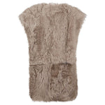 ENES Sweaters Black GLORIANADALBLACK/PEARL