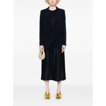 Forte Forte Crêpe Blazer