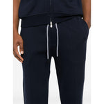 Brunello Cucinelli Trousers Blue