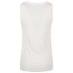 Emporio Armani Top White