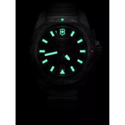 VICTORINOX Mod. 242011