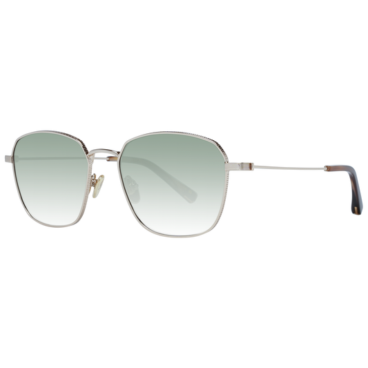 Ted Baker Gold Men Sunglasses1728,67465543840,Accessories,Glasses and Sunglasses - Accessories,Gold,Men,New with tags,Sunglasses,Sunglasses - Glasses and Sunglasses - Accessories,Sunglasses for Men - Sunglasses,Ted Baker
