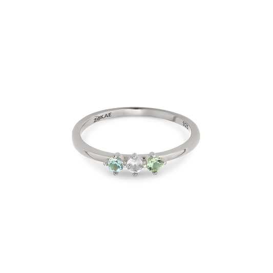 24KAE JEWELS JEWELRY Mod. 12407S/50 12407S_50
