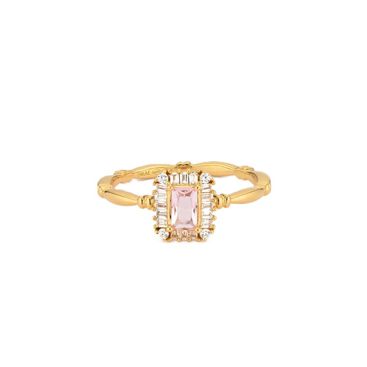 24KAE JEWELS JEWELRY Mod. 124130Y/56 124130Y_56