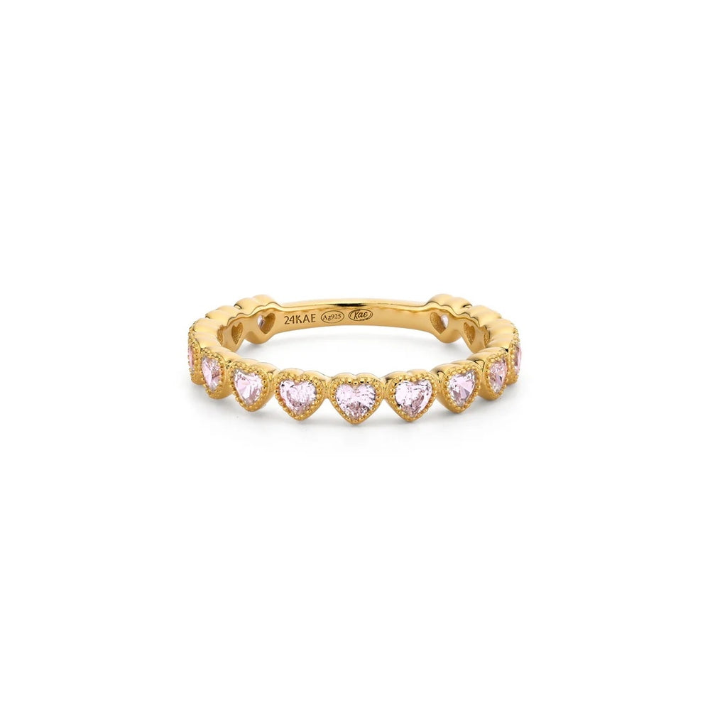 24KAE JEWELS JEWELRY Mod. 124132Y/56 124132Y_56