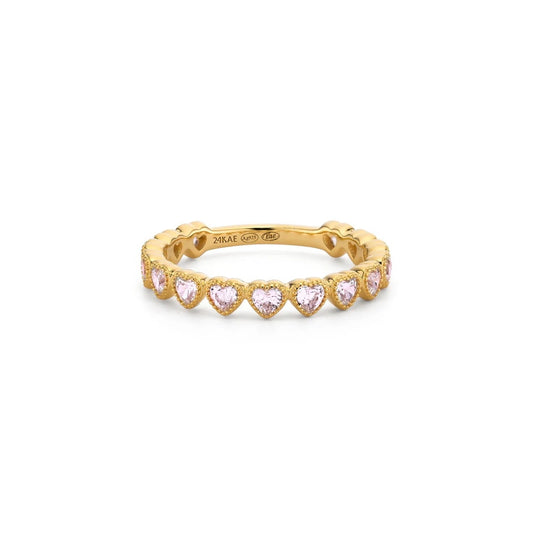 24KAE JEWELS JEWELRY Mod. 124132Y/56 124132Y_56