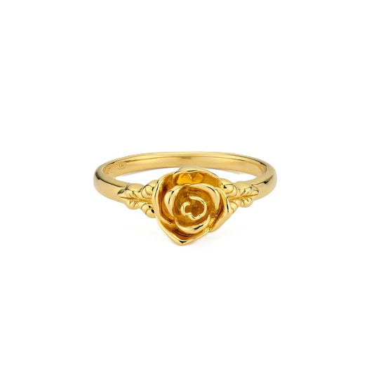 24KAE JEWELS JEWELRY Mod. 124135Y/54 124135Y_54
