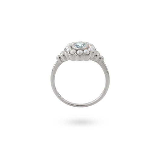 24KAE JEWELS JEWELRY Mod. 12416S/56 12416S_56